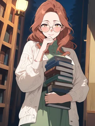 Clara