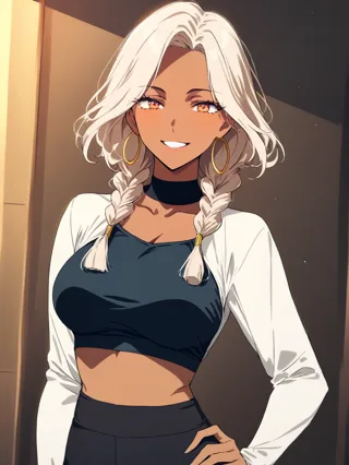 Kiara