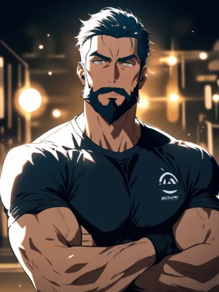 Rafael