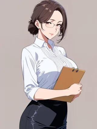 Sofia