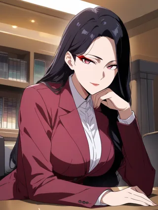 Yumi